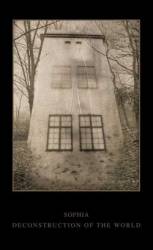 Deconstruction of the World